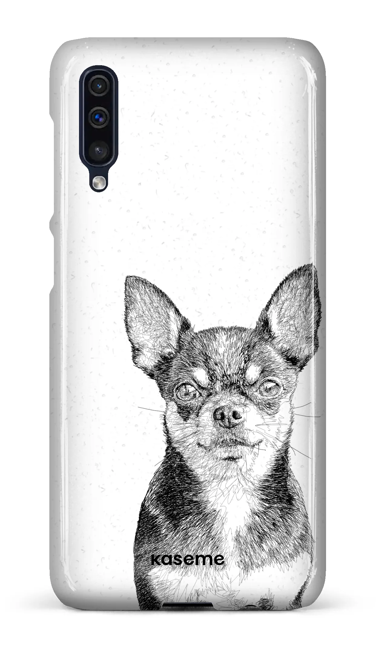 Chiuahua