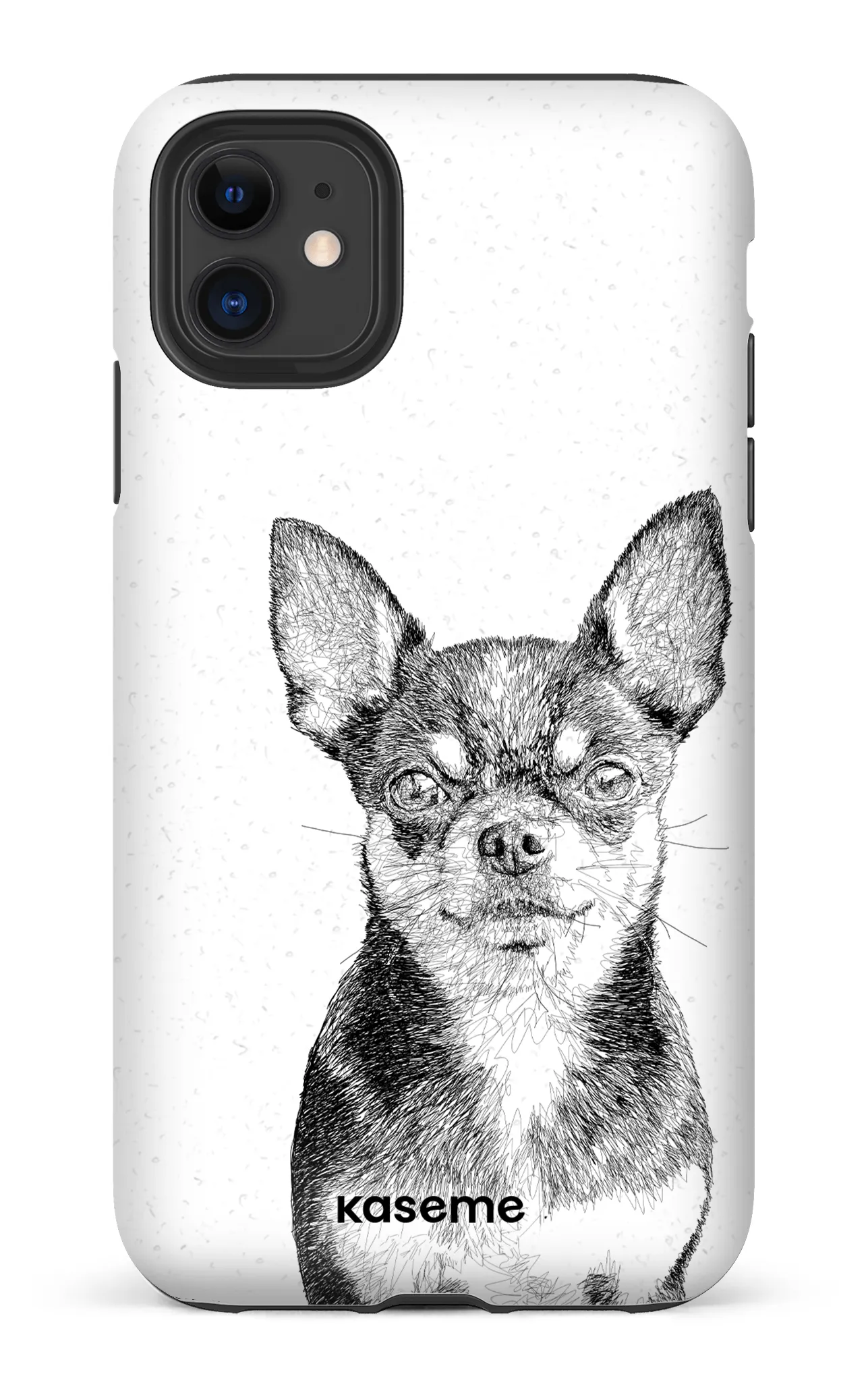 Chiuahua