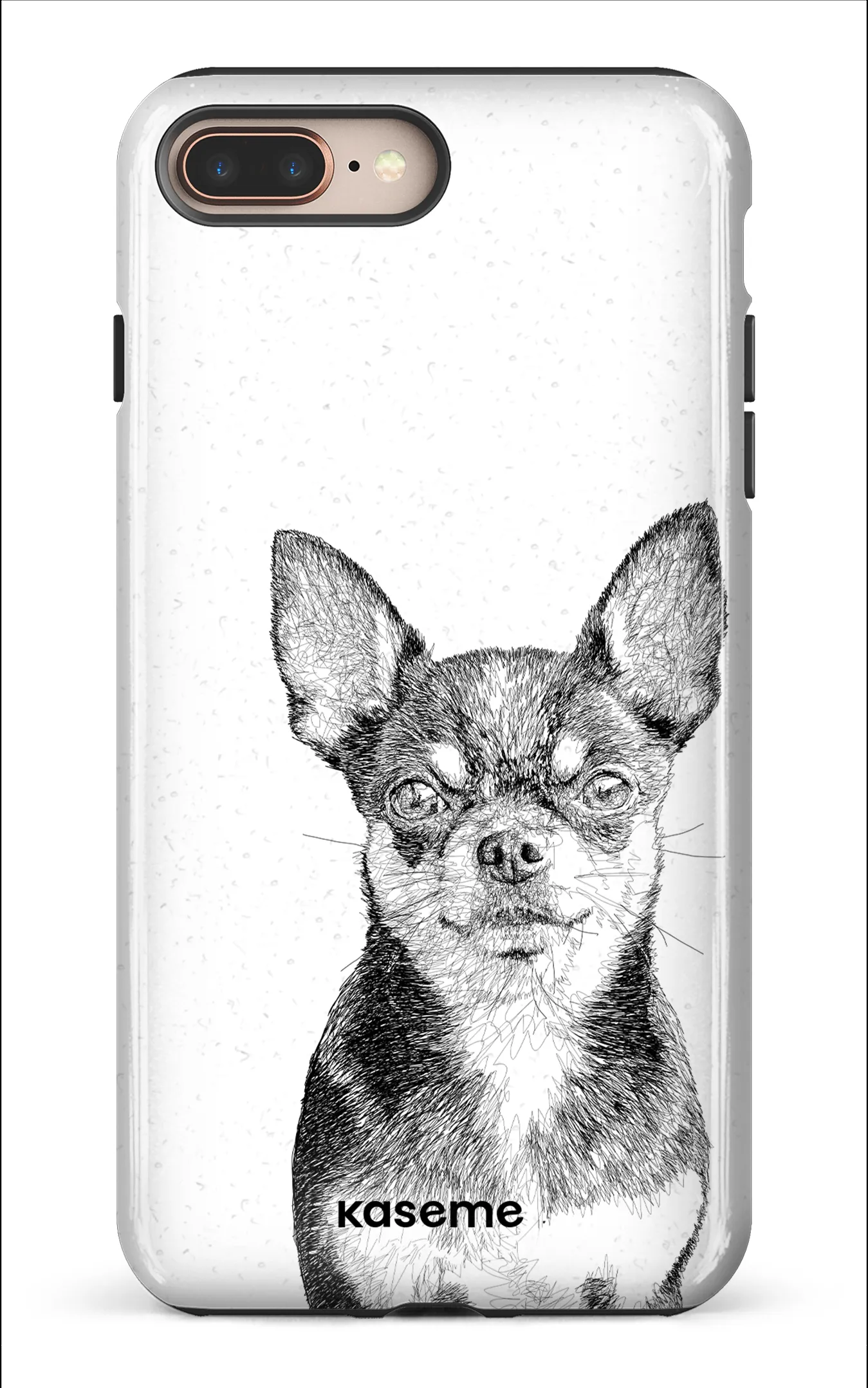Chiuahua