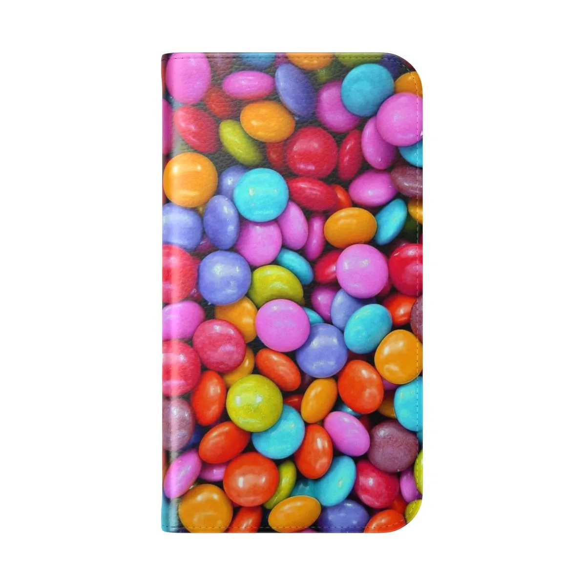 Chocolate and Sweets Phone Case for Smartphones