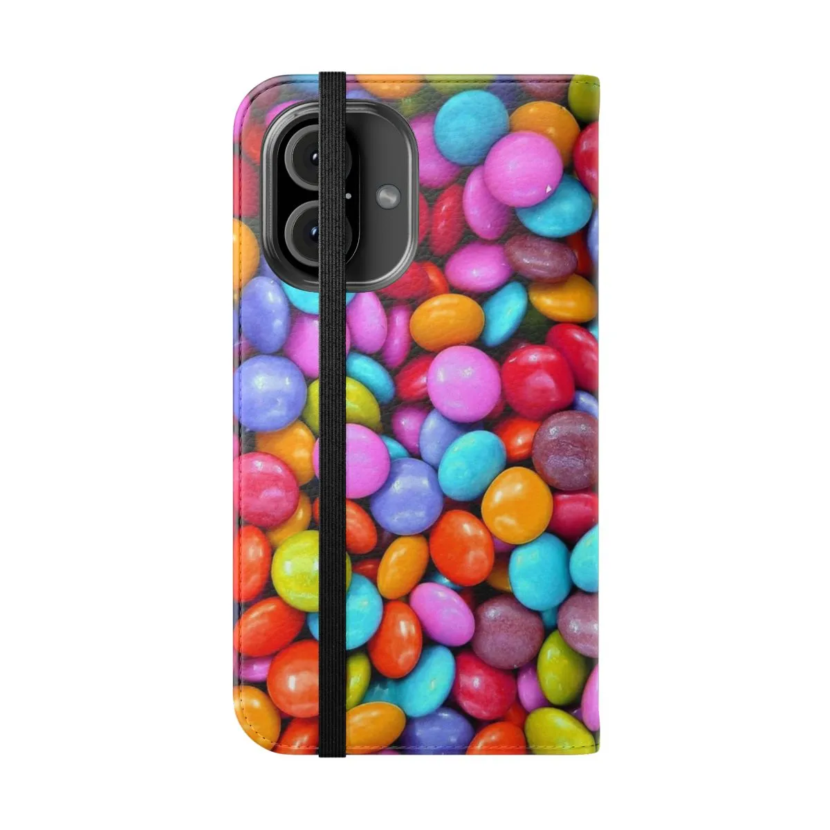 Chocolate and Sweets Phone Case for Smartphones