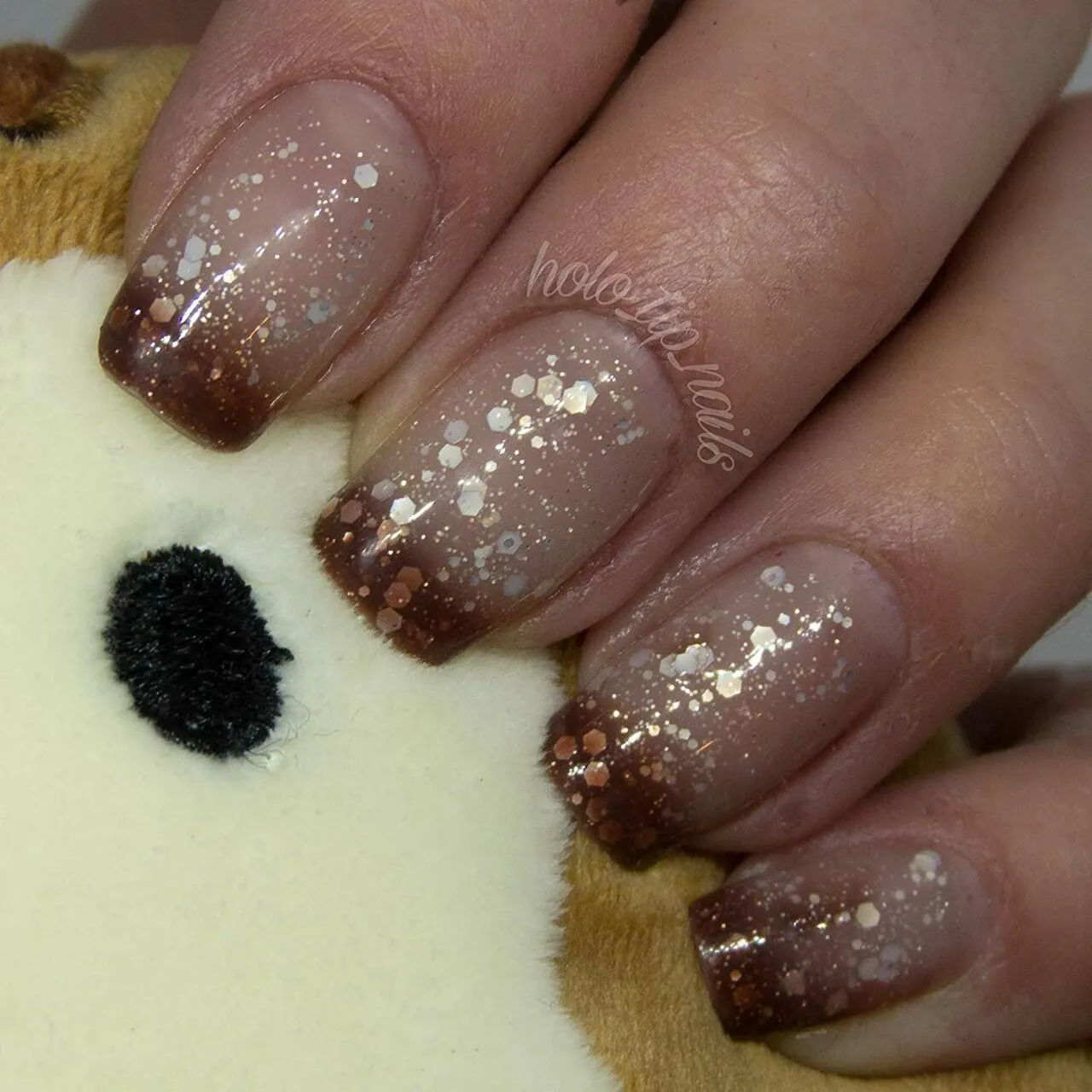 Chocolate Spark (TC05)