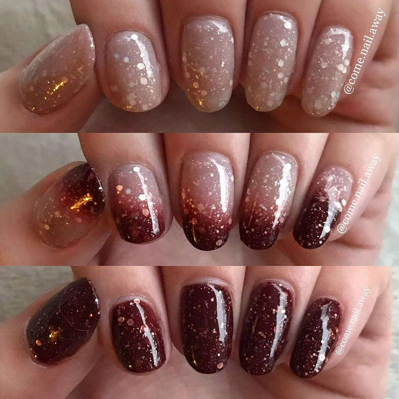 Chocolate Spark (TC05)