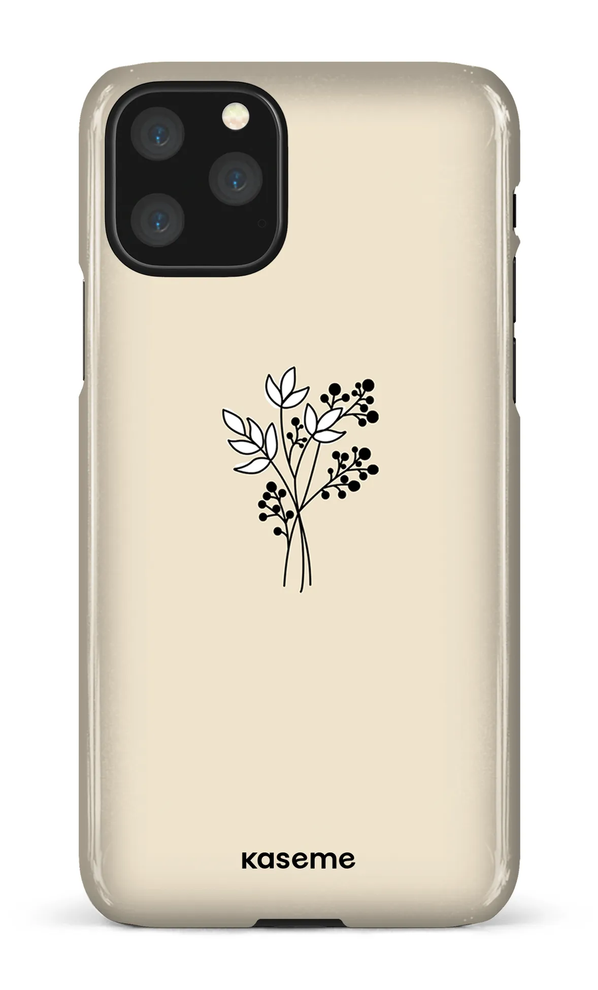 Cinnamon beige