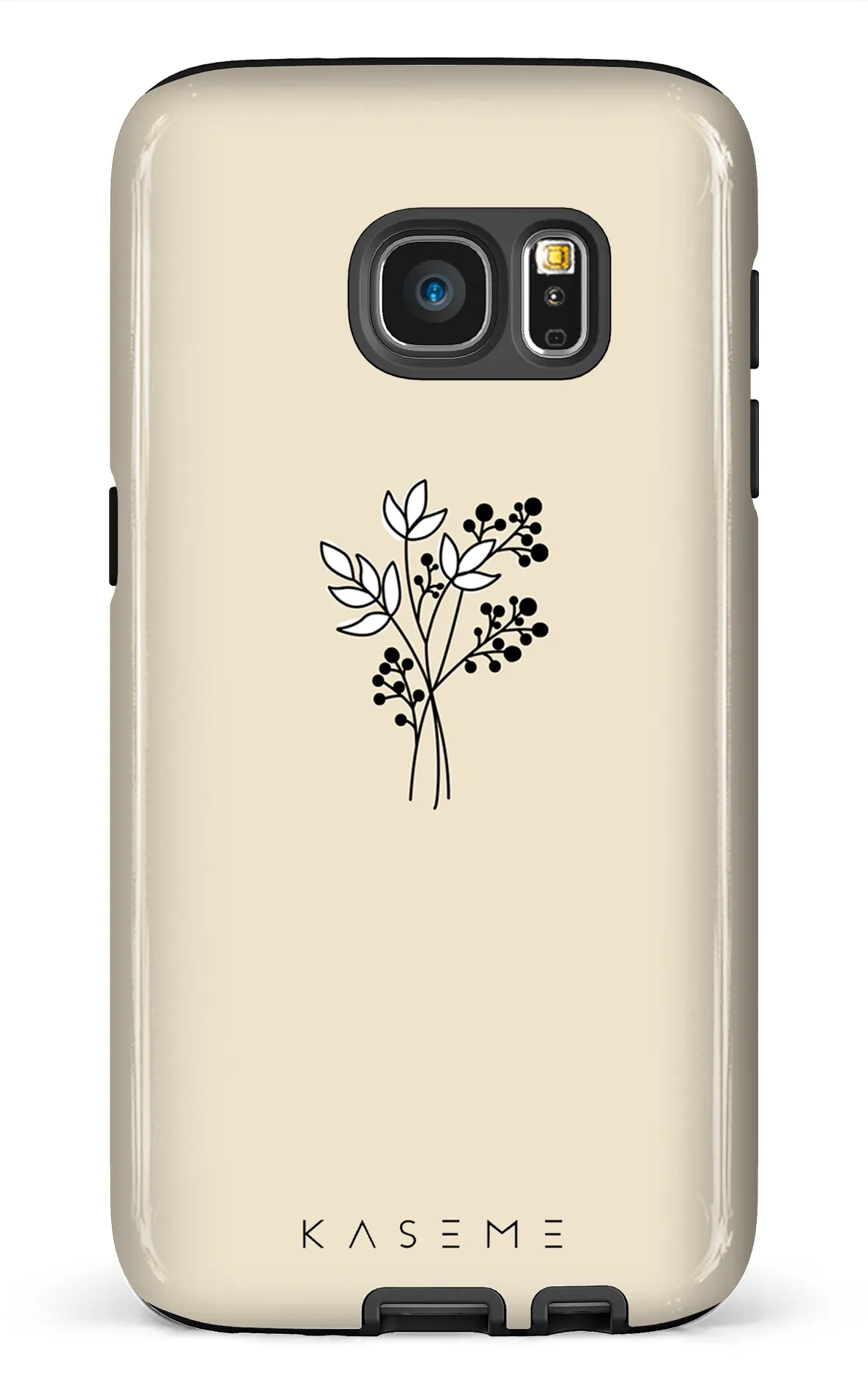 Cinnamon beige