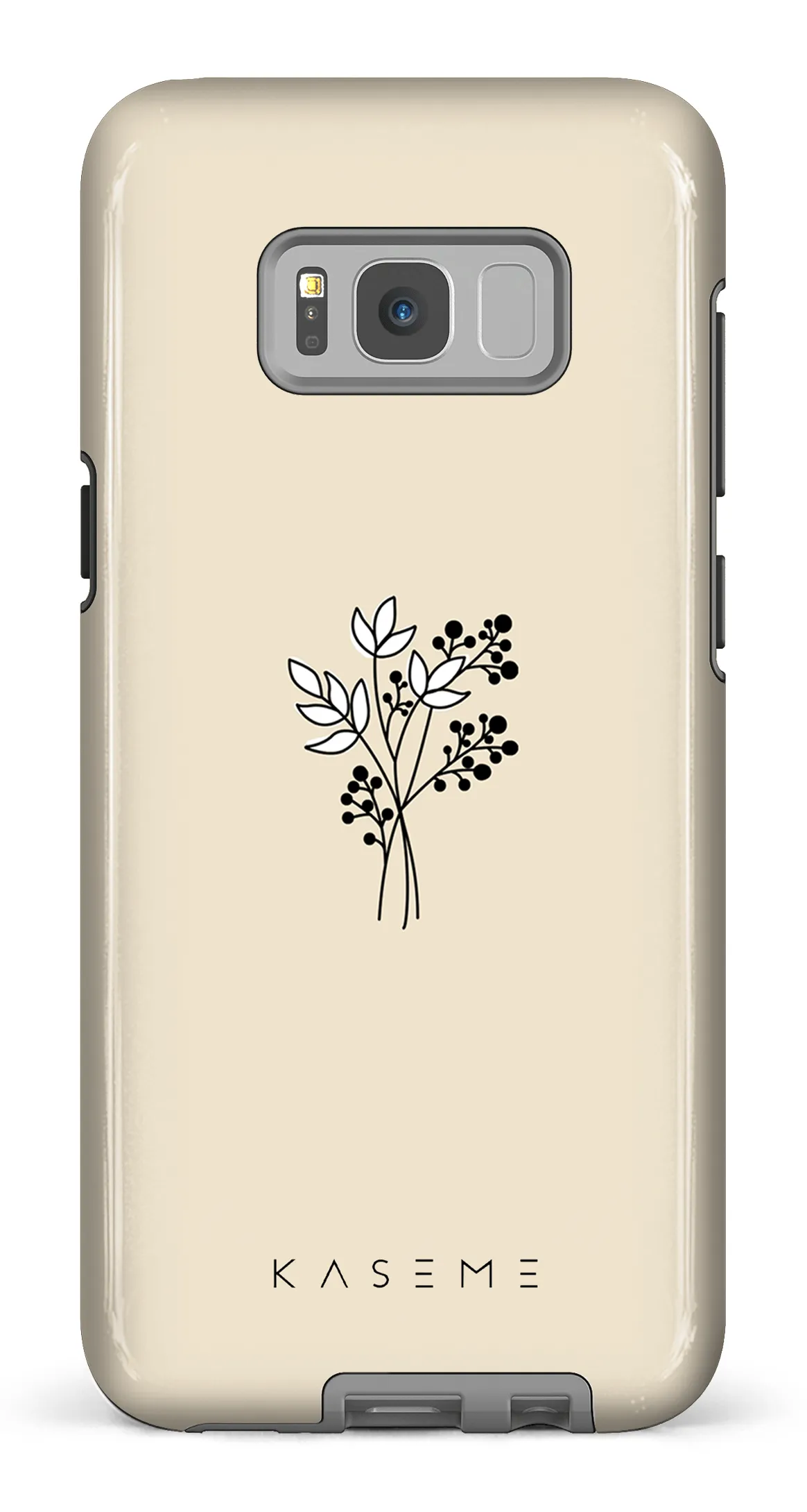Cinnamon beige
