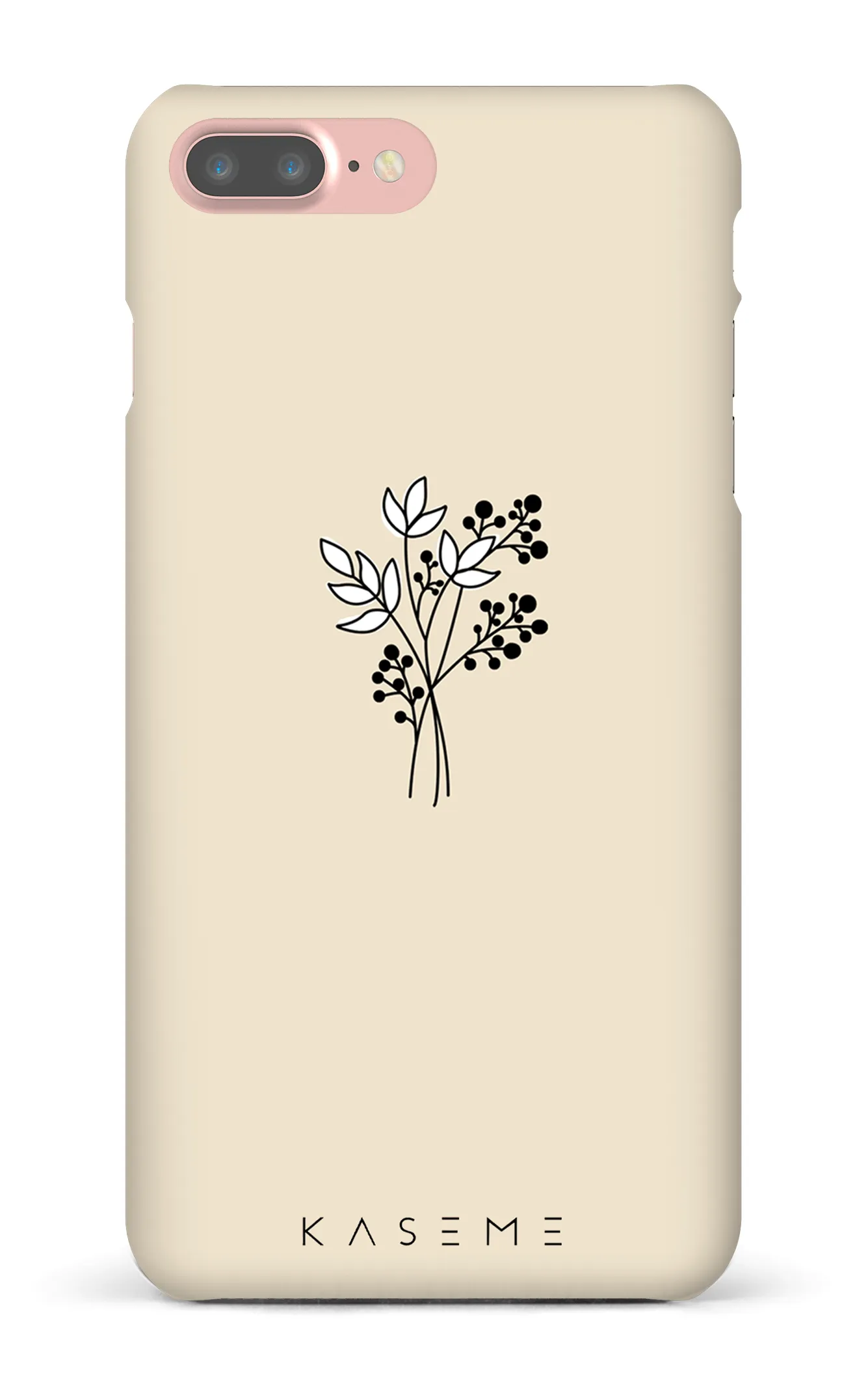 Cinnamon beige