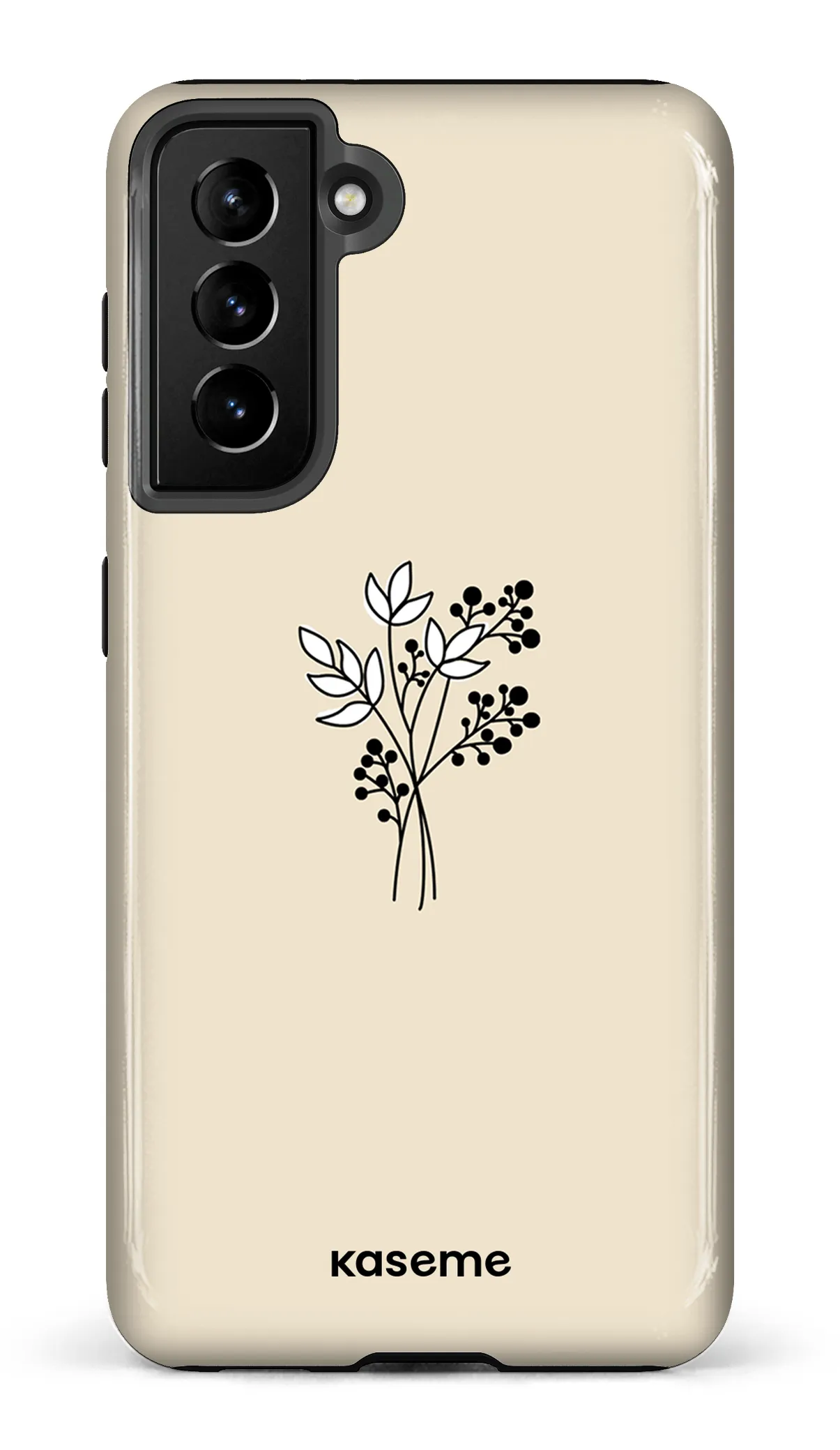 Cinnamon beige