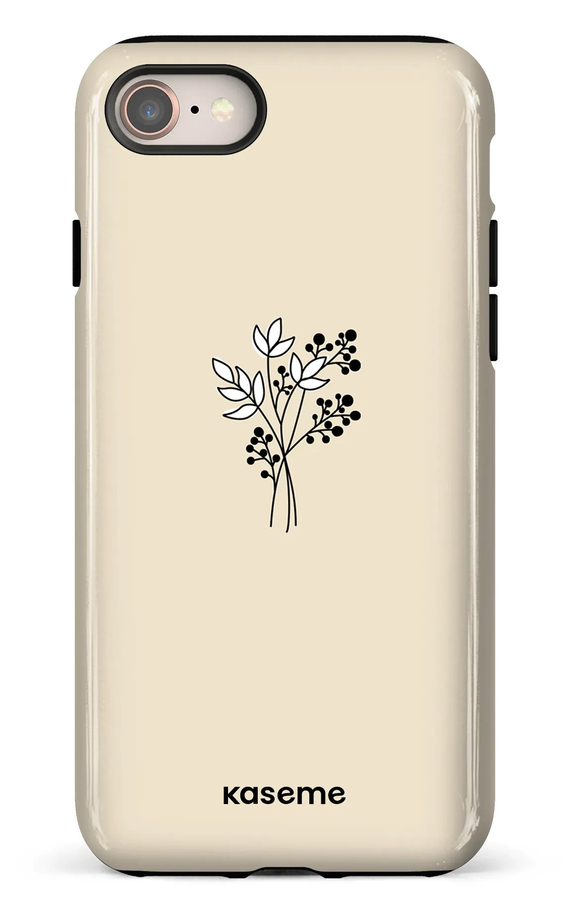 Cinnamon beige