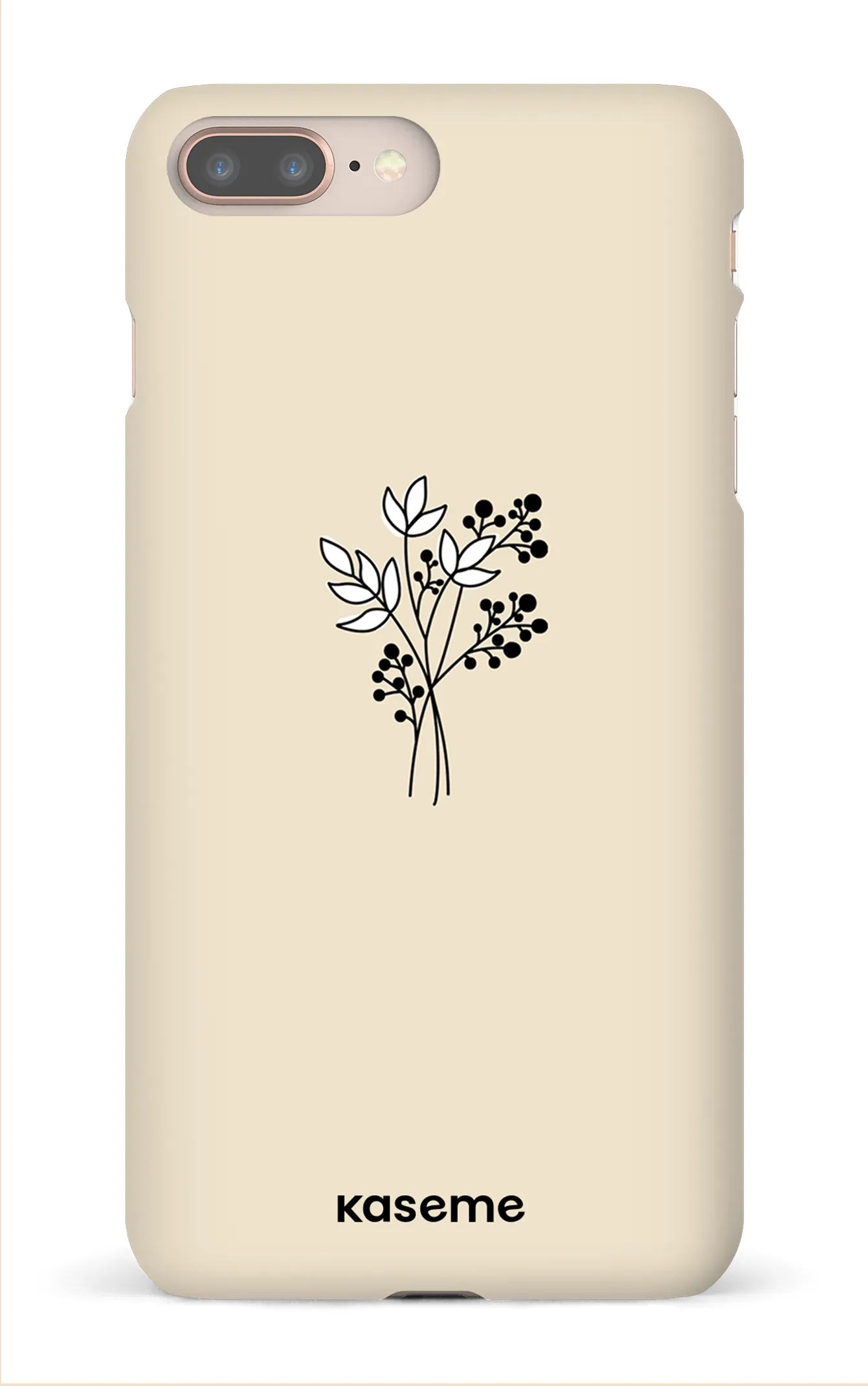 Cinnamon beige