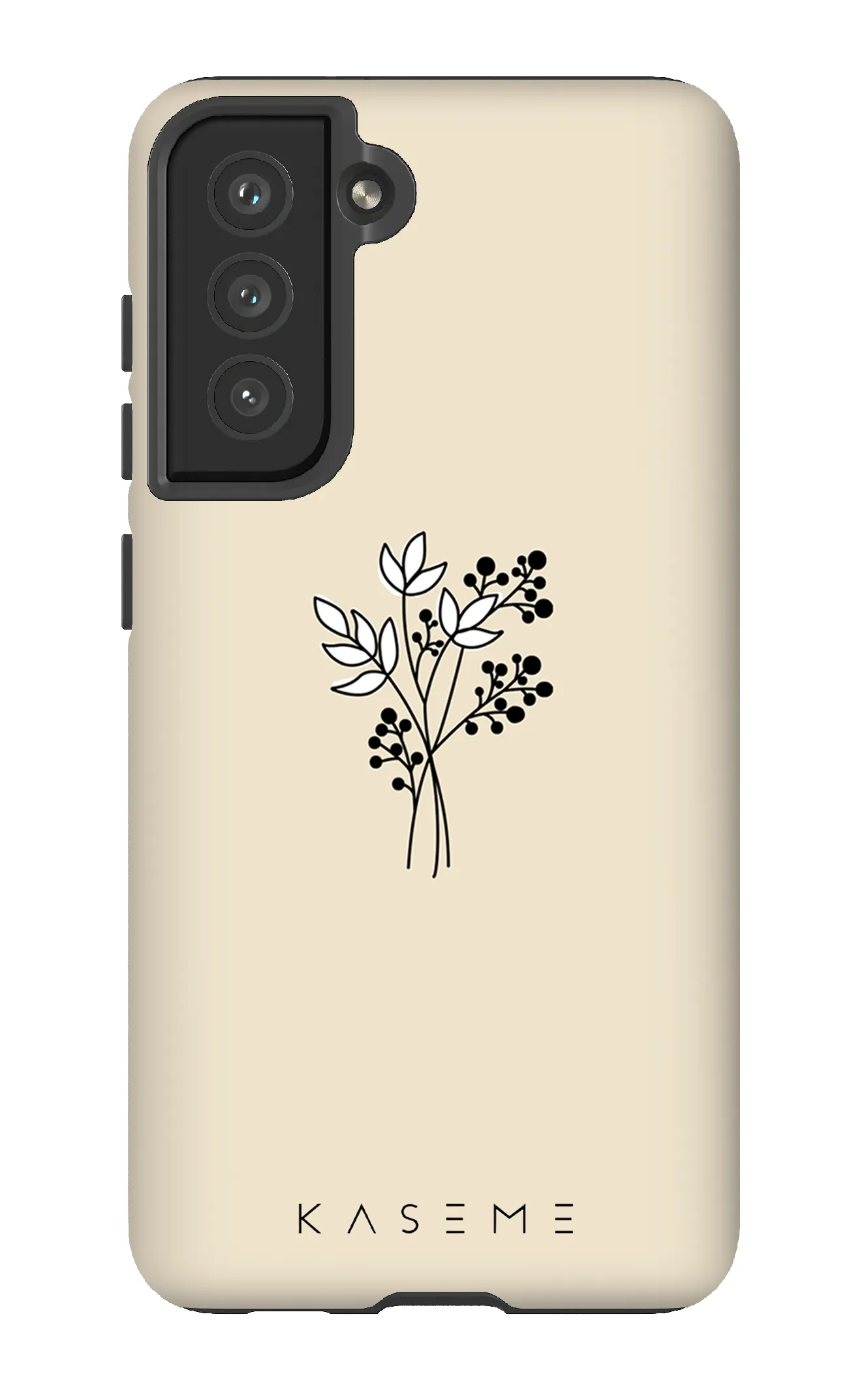 Cinnamon beige