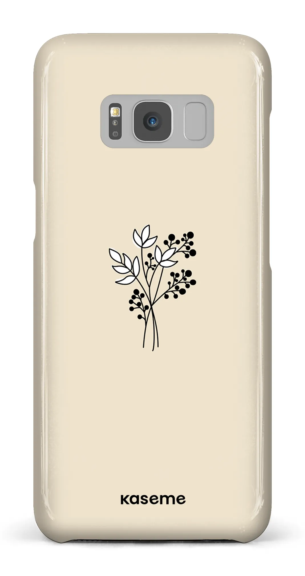Cinnamon beige