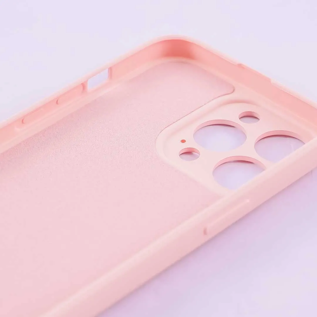 Cinnamoroll in Dreamland Phone Case for iPhone 13 Pro
