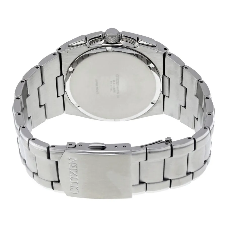 Citizen Chronograph Men's Watch AN9000-53F