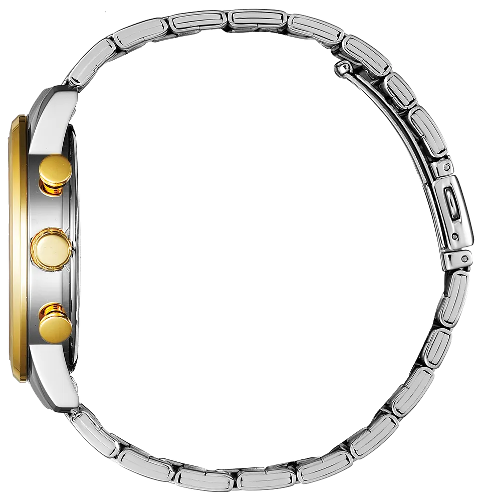 CITIZEN Quartz Watch AN8054-50E