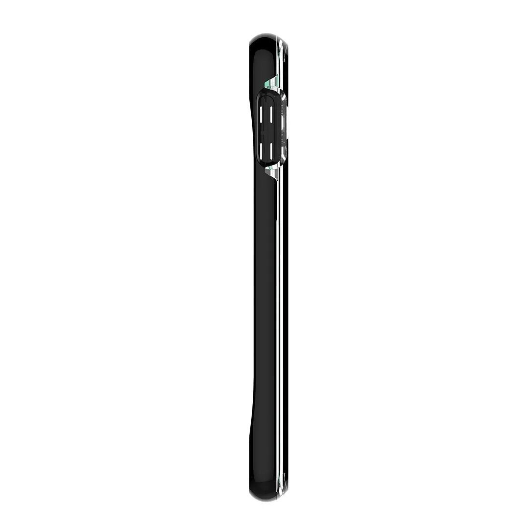 Clear Phone Case - Clarity