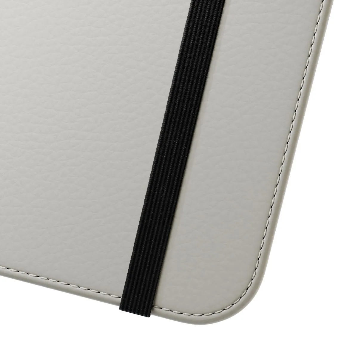 Clever Engineer Definition Phone Case
