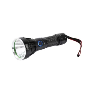 Cluson Pro Scanner 6000 Torch