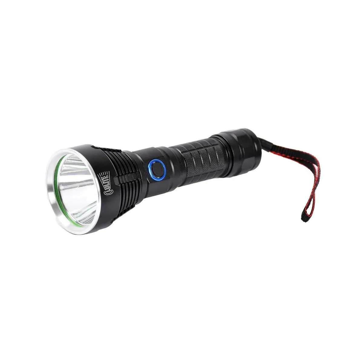 Cluson Pro Scanner 6000 Torch