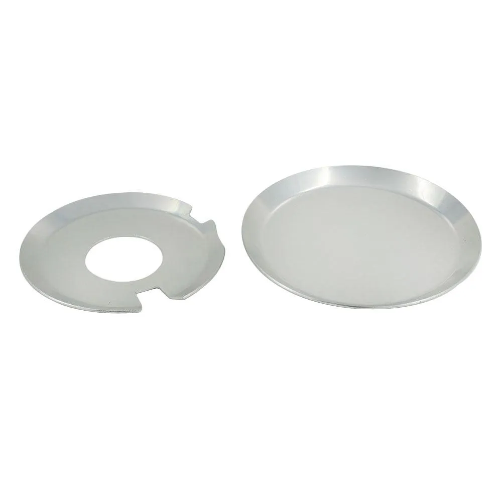 Clutch Cover Guard For KLX400 DRZ400 Serise