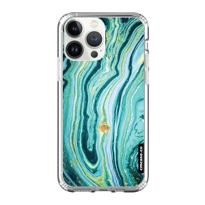 CMCase Clear Case / iPhone Case / Android Case / Samsung Case 正版授權 全包邊氣囊防撞手機殼 (3803)
