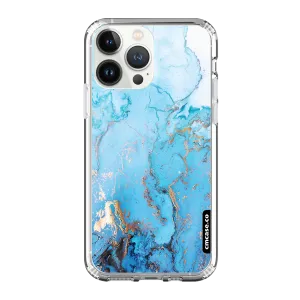 CMCase Clear Case / iPhone Case / Android Case / Samsung Case 正版授權 全包邊氣囊防撞手機殼 (3804)