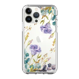 CMCase Clear Case / iPhone Case / Android Case / Samsung Case 正版授權 全包邊氣囊防撞手機殼 (CMC1002)