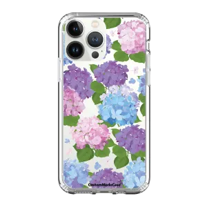 CMCase Clear Case / iPhone Case / Android Case / Samsung Case 正版授權 全包邊氣囊防撞手機殼 (CMC1004)