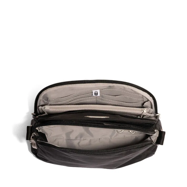 Coastal Crossbody