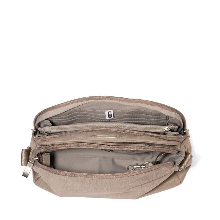 Coastal Crossbody