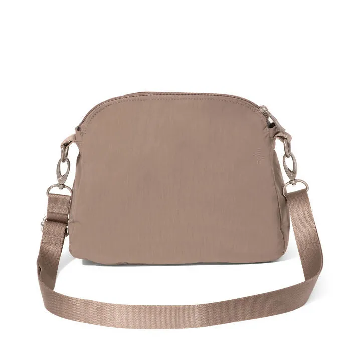 Coastal Crossbody