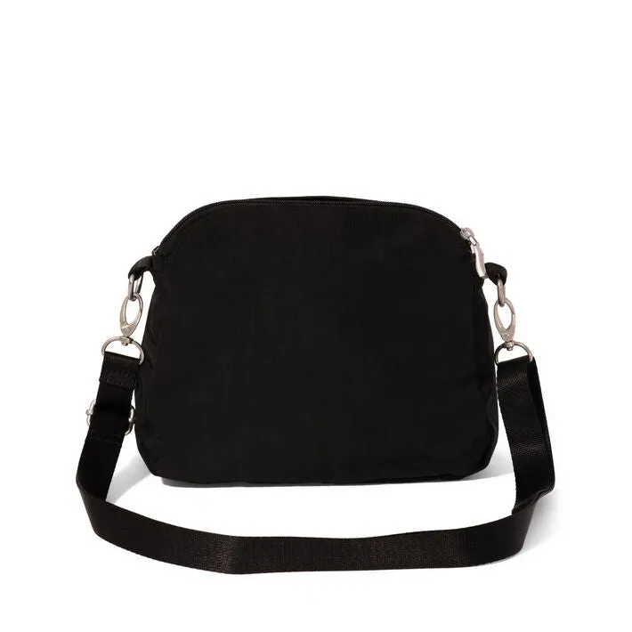 Coastal Crossbody