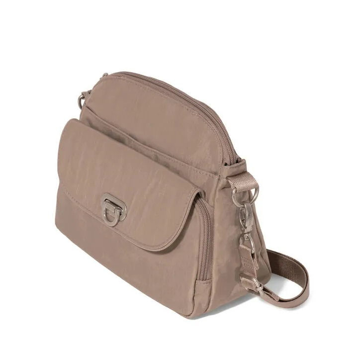 Coastal Crossbody