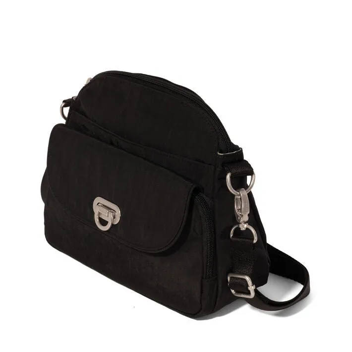 Coastal Crossbody
