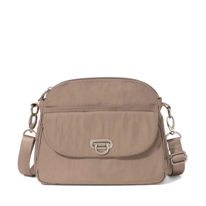 Coastal Crossbody