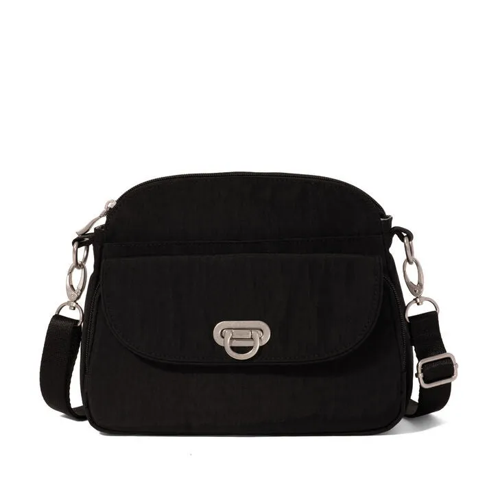 Coastal Crossbody
