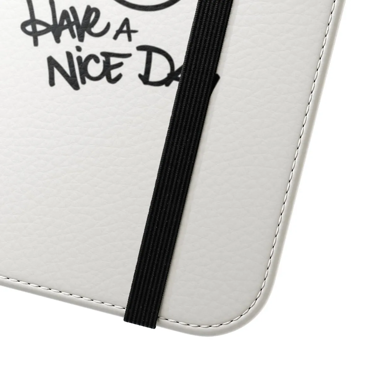 Colorful Disney-Inspired Protective Phone Case