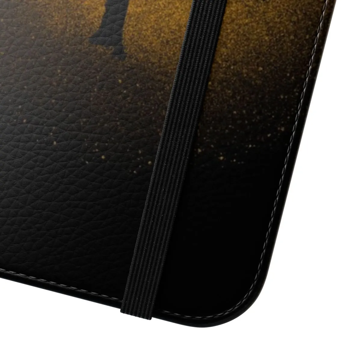 Commemorative Joshua Tree Phone Case for U2 Fans