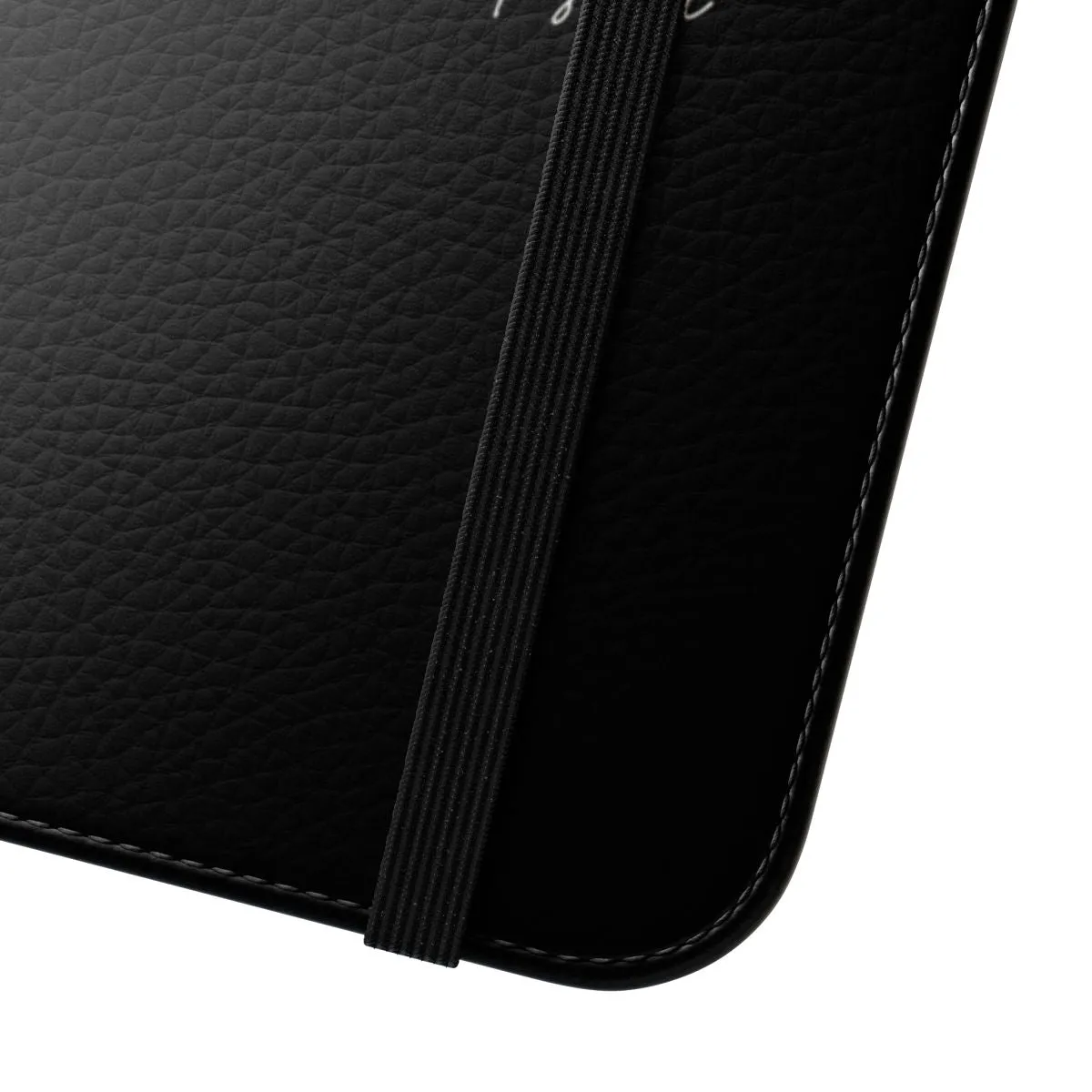 Commemorative Silvio Berlusconi Flip Cover Phone Case