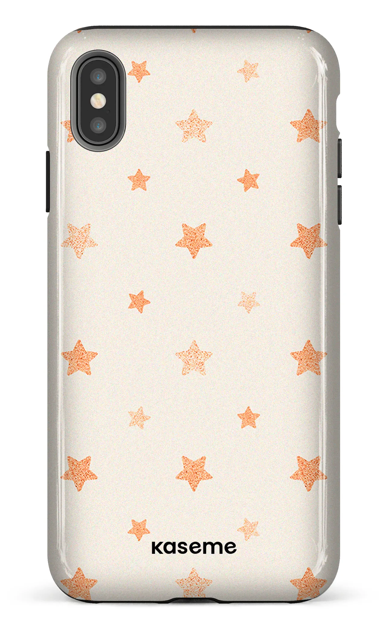 Constellation