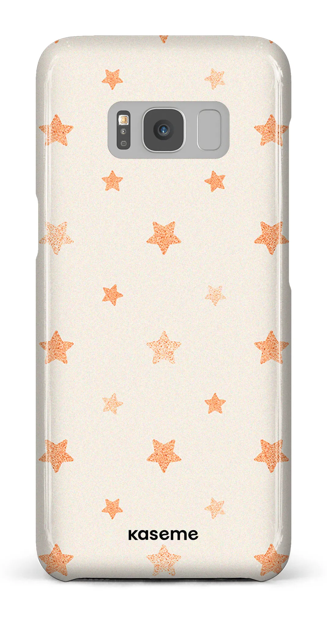 Constellation