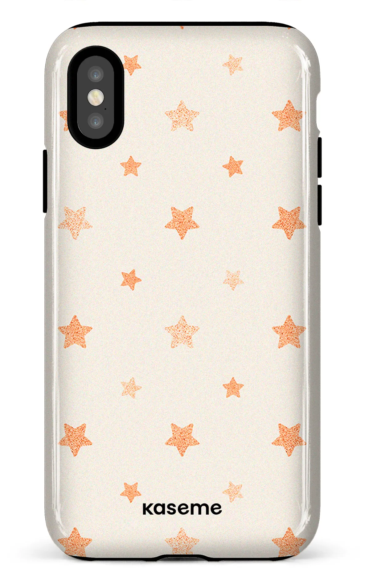 Constellation