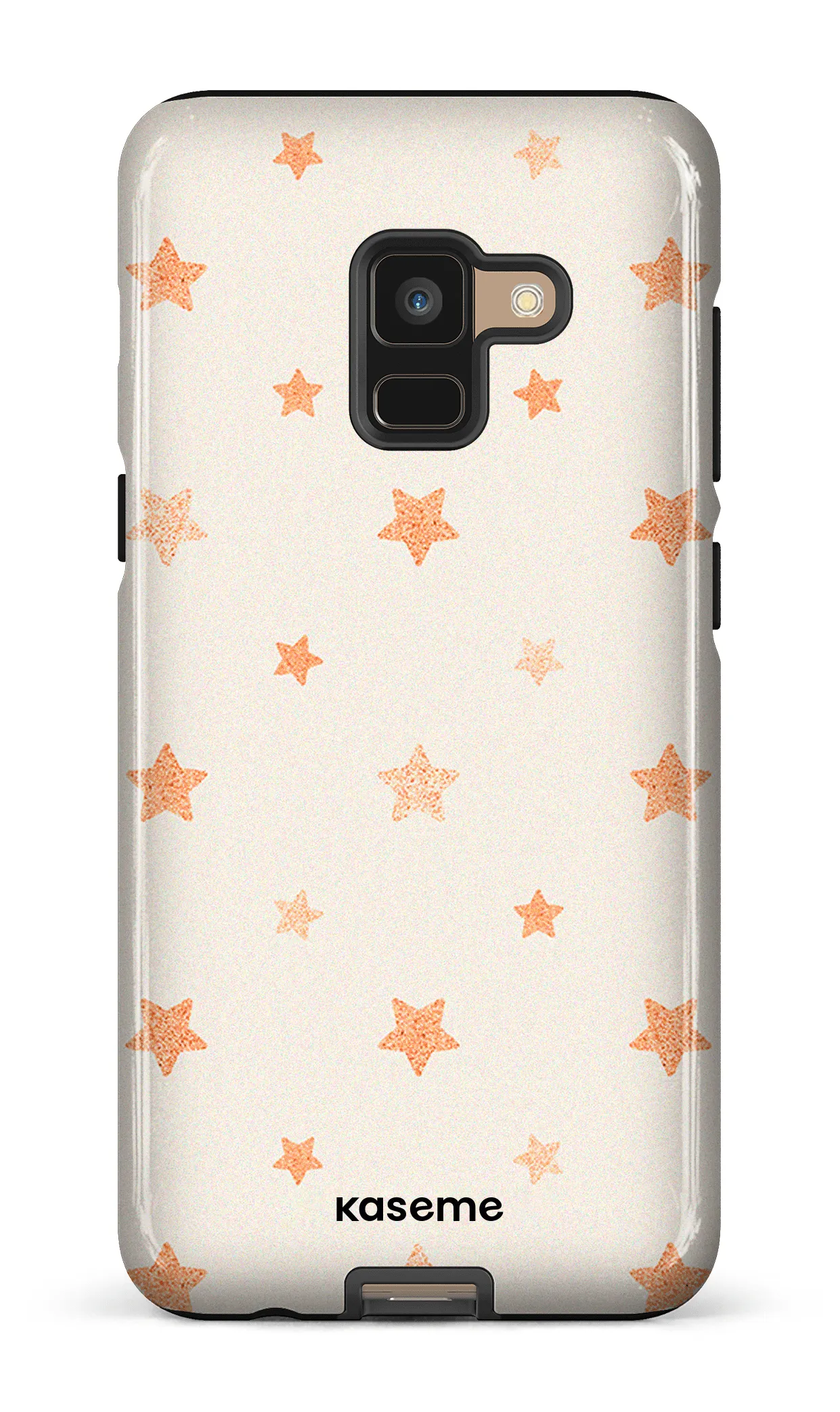 Constellation
