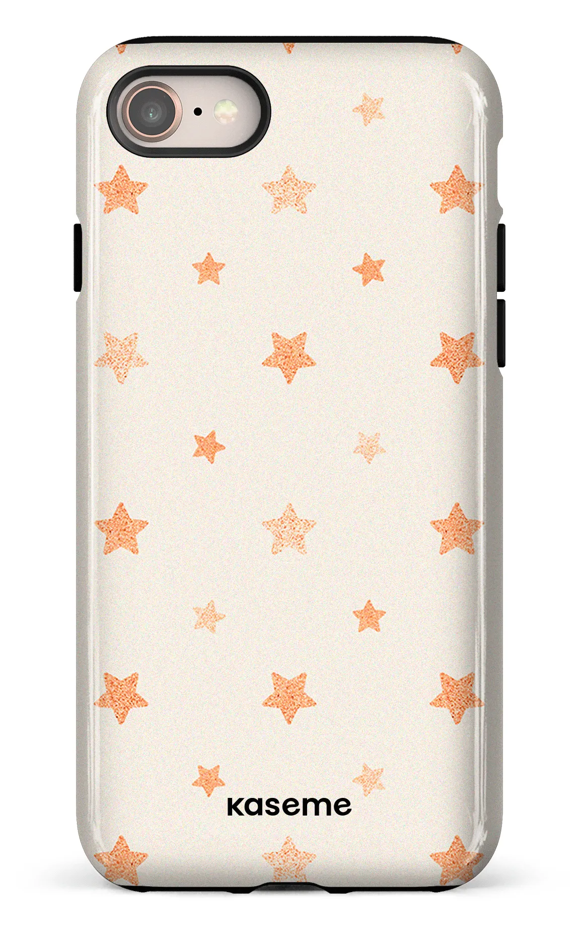 Constellation