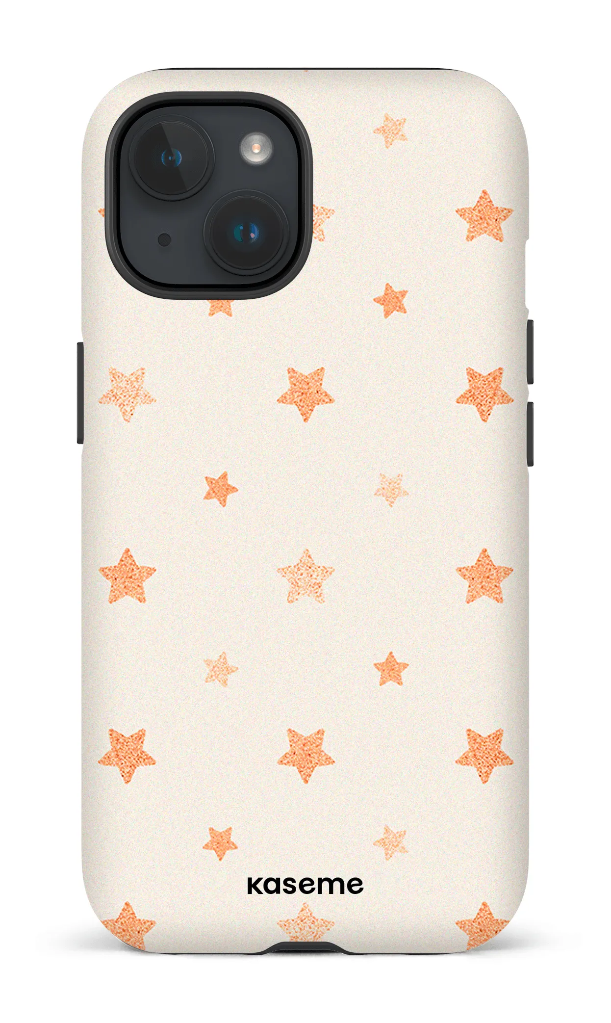 Constellation