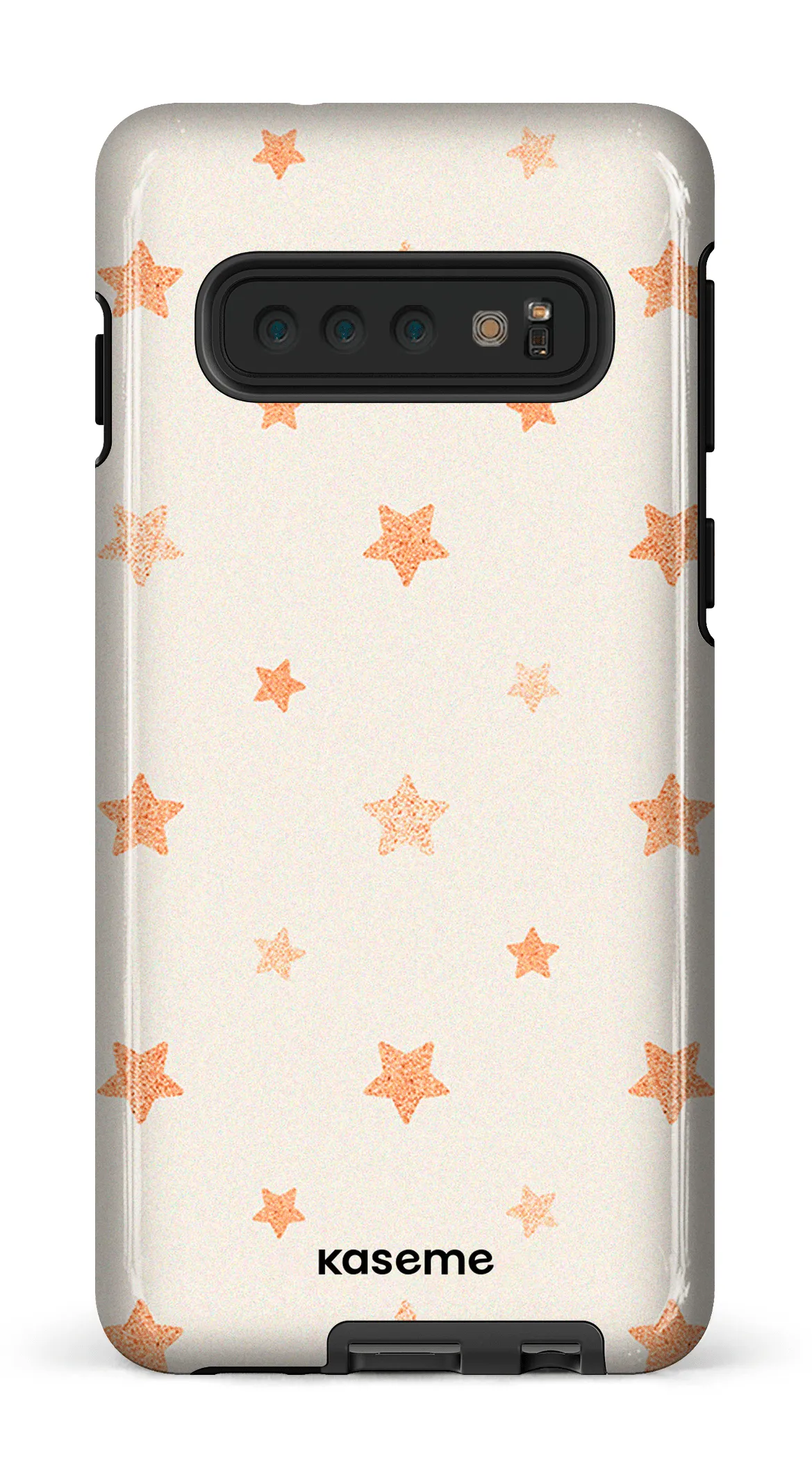 Constellation