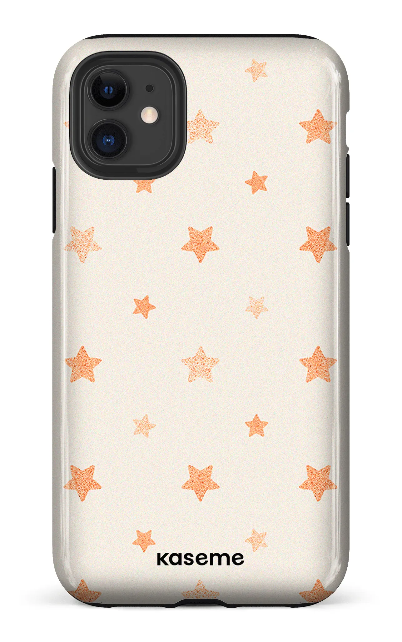 Constellation