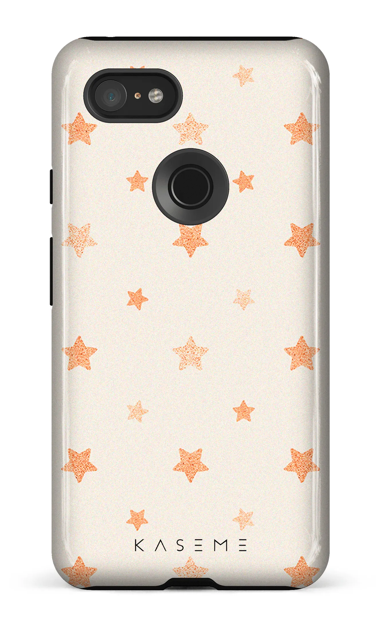 Constellation