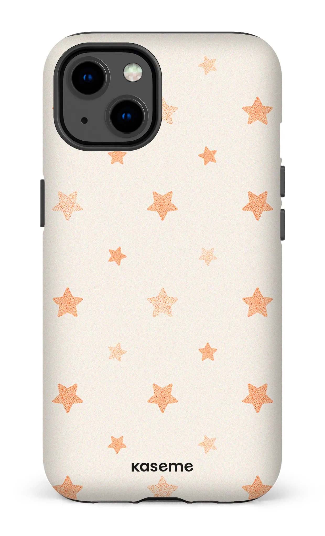 Constellation