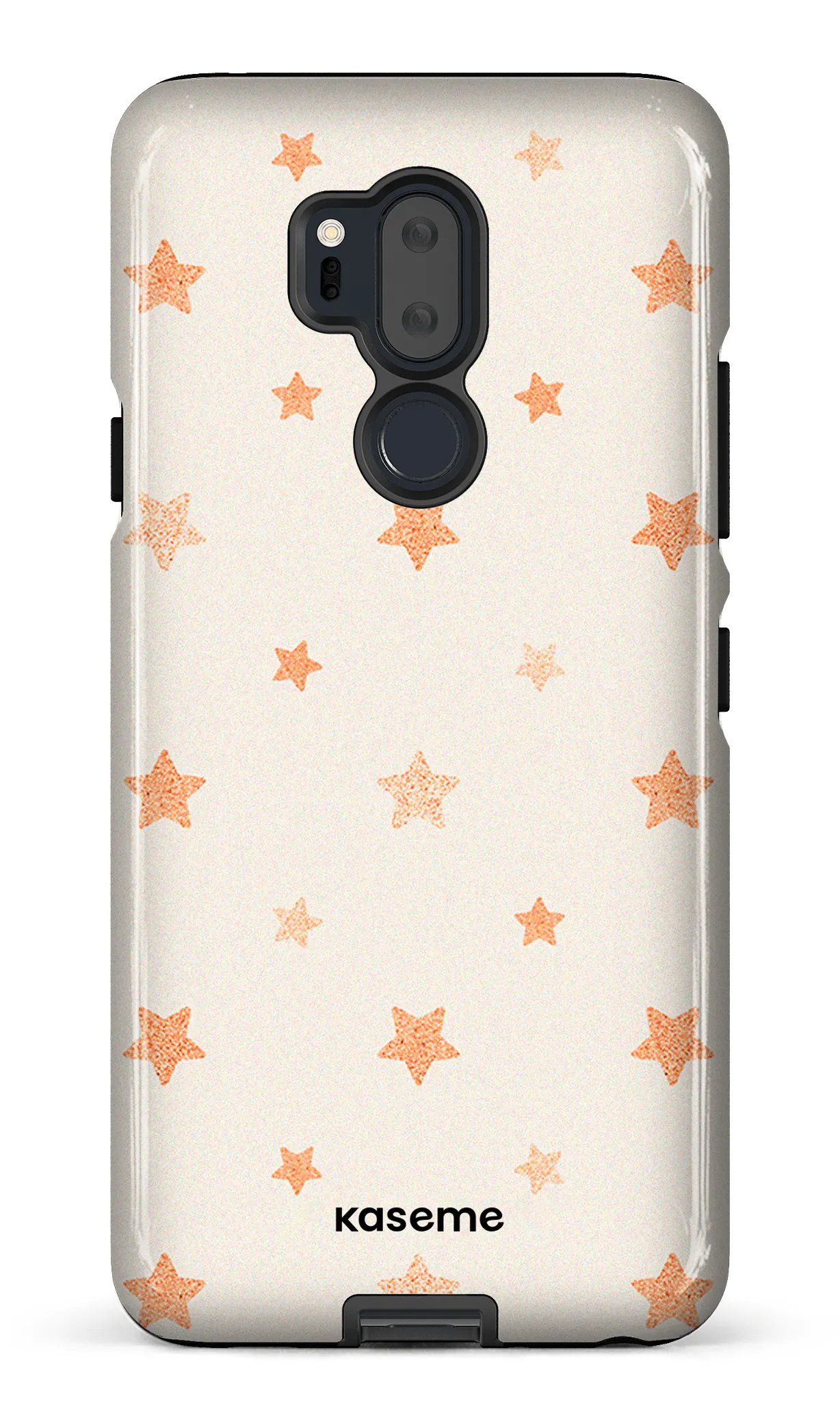 Constellation
